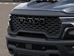 New 2026 Ram 1500 RHO Crew Cab for sale #D16885 - photo 11