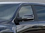 New 2026 Ram 1500 RHO Crew Cab for sale #D16885 - photo 12