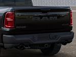New 2026 Ram 1500 RHO Crew Cab for sale #D16885 - photo 13