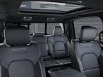 New 2026 Ram 1500 RHO Crew Cab for sale #D16885 - photo 26