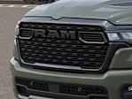 2026 Ram 1500 Crew Cab 4WD Pickup for sale #D16887 - photo 11