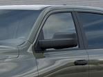2026 Ram 1500 Crew Cab 4WD Pickup for sale #D16887 - photo 12