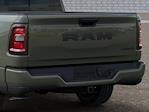 2026 Ram 1500 Crew Cab 4WD Pickup for sale #D16887 - photo 13