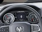 2026 Ram 1500 Crew Cab 4WD Pickup for sale #D16887 - photo 17