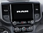 2026 Ram 1500 Crew Cab 4WD Pickup for sale #D16887 - photo 18