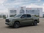 2026 Ram 1500 Crew Cab 4WD Pickup for sale #D16887 - photo 28