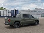 2026 Ram 1500 Crew Cab 4WD Pickup for sale #D16887 - photo 4