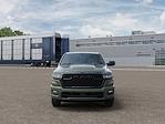 2026 Ram 1500 Crew Cab 4WD Pickup for sale #D16887 - photo 6