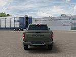 2026 Ram 1500 Crew Cab 4WD Pickup for sale #D16887 - photo 7