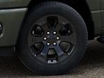 2026 Ram 1500 Crew Cab 4WD Pickup for sale #D16887 - photo 8
