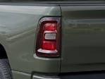 2026 Ram 1500 Crew Cab 4WD Pickup for sale #D16887 - photo 9