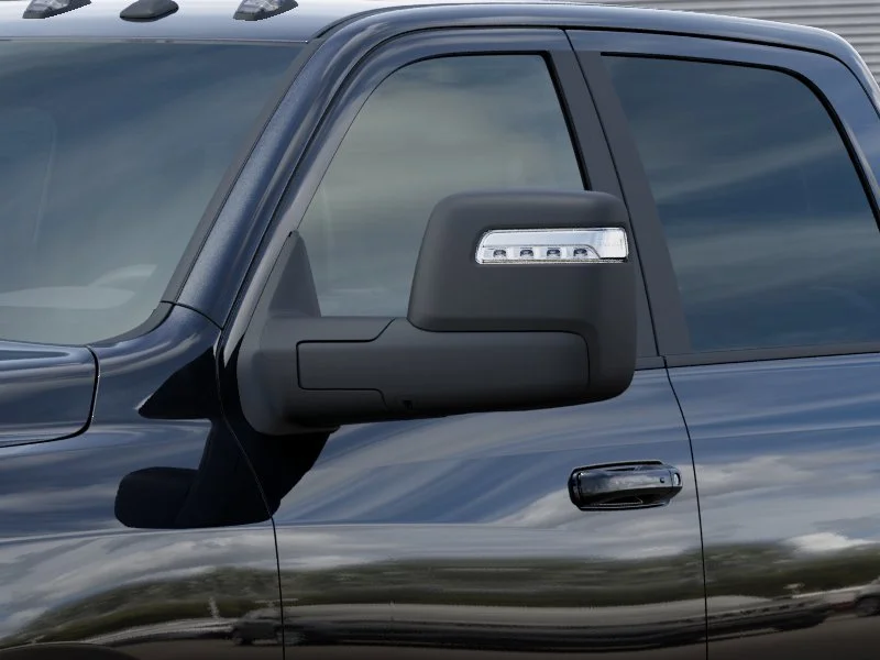 New 2026 Ram 2500 - photo 14