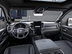 2026 Ram 2500 Crew Cab 4WD Pickup for sale #D16897 - photo 14