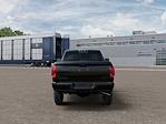 2026 Ram 2500 Crew Cab 4WD Pickup for sale #D16897 - photo 7