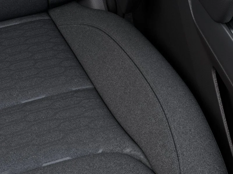 New 2026 Ram 1500 - photo 10
