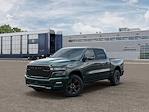 2026 Ram 1500 Crew Cab 4WD Pickup for sale #D16899 - photo 1