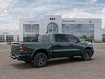 2026 Ram 1500 Crew Cab 4WD Pickup for sale #D16899 - photo 30