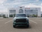 2026 Ram 1500 Crew Cab 4WD Pickup for sale #D16899 - photo 12