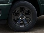 2026 Ram 1500 Crew Cab 4WD Pickup for sale #D16899 - photo 14