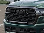 2026 Ram 1500 Crew Cab 4WD Pickup for sale #D16899 - photo 15