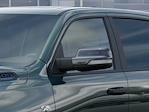 2026 Ram 1500 Crew Cab 4WD Pickup for sale #D16899 - photo 31
