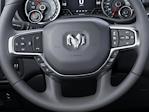 2026 Ram 1500 Crew Cab 4WD Pickup for sale #D16899 - photo 22