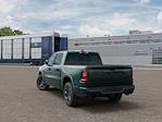 2026 Ram 1500 Crew Cab 4WD Pickup for sale #D16899 - photo 3