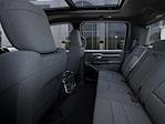 2026 Ram 1500 Crew Cab 4WD Pickup for sale #D16899 - photo 25