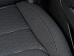 2026 Ram 1500 Crew Cab 4WD Pickup for sale #D16899 - photo 8