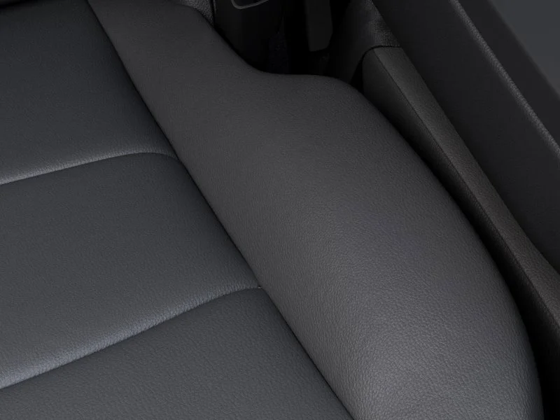 New 2026 Ram 2500 - photo 22