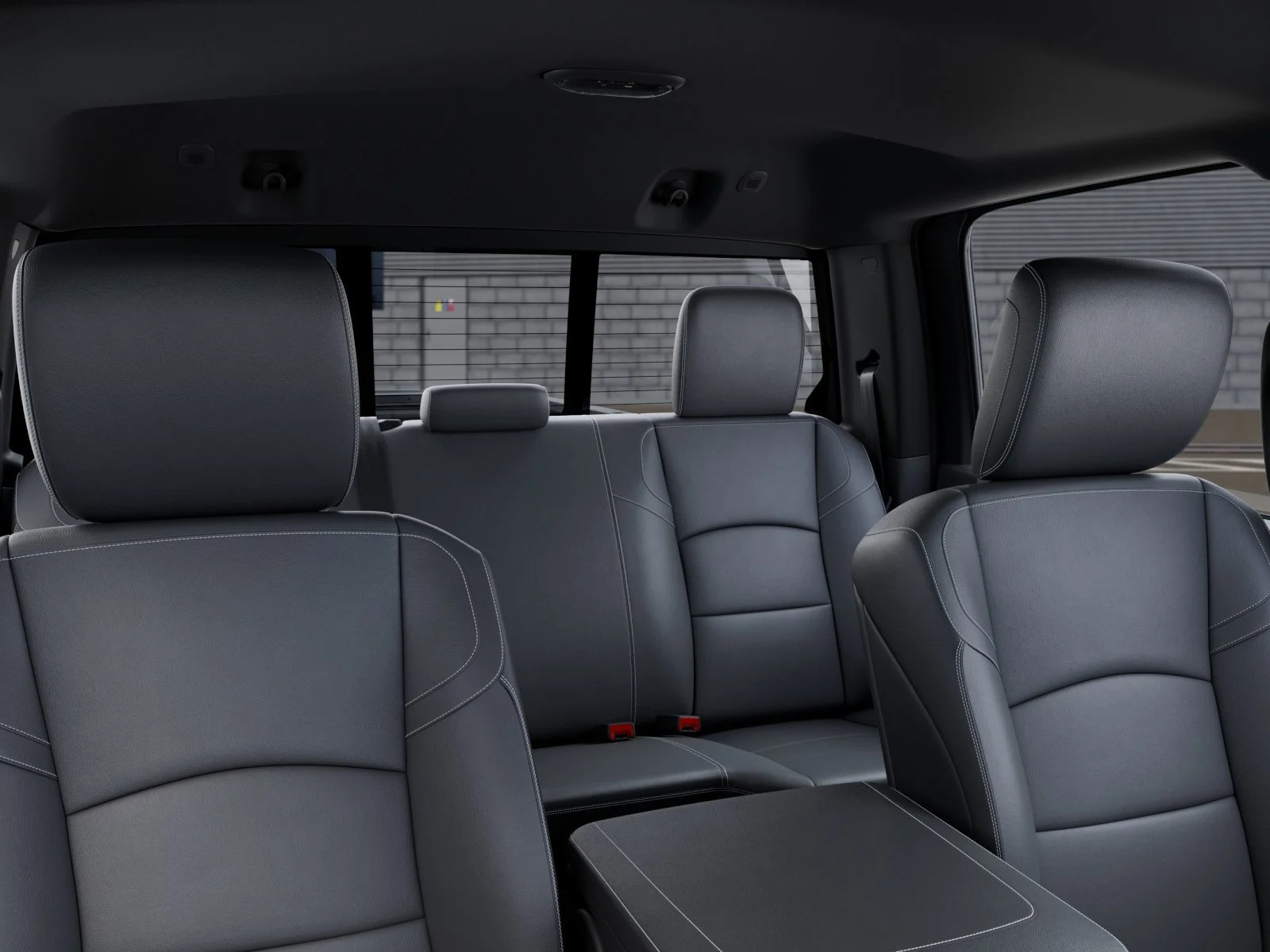 New 2026 Ram 2500 - photo 28