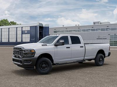 2026 Ram 2500 Crew Cab 4WD Pickup for sale #D16903 - photo 2