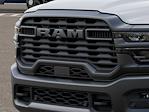 2026 Ram 2500 Crew Cab 4WD Pickup for sale #D16903 - photo 11