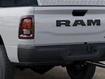 2026 Ram 2500 Crew Cab 4WD Pickup for sale #D16903 - photo 13