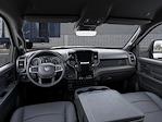 2026 Ram 2500 Crew Cab 4WD Pickup for sale #D16903 - photo 14