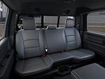 2026 Ram 2500 Crew Cab 4WD Pickup for sale #D16903 - photo 15
