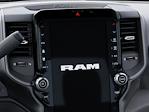 2026 Ram 2500 Crew Cab 4WD Pickup for sale #D16903 - photo 18