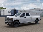 2026 Ram 2500 Crew Cab 4WD Pickup for sale #D16903 - photo 2
