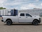 2026 Ram 2500 Crew Cab 4WD Pickup for sale #D16903 - photo 21