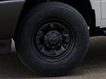 2026 Ram 2500 Crew Cab 4WD Pickup for sale #D16903 - photo 33