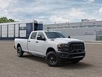 2026 Ram 2500 Crew Cab 4WD Pickup for sale #D16903 - photo 5