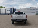 2026 Ram 2500 Crew Cab 4WD Pickup for sale #D16903 - photo 7