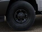 2026 Ram 2500 Crew Cab 4WD Pickup for sale #D16903 - photo 8