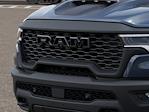 2026 Ram 1500 Crew Cab 4WD Pickup for sale #D16912 - photo 11