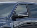 2026 Ram 1500 Crew Cab 4WD Pickup for sale #D16912 - photo 12