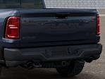 2026 Ram 1500 Crew Cab 4WD Pickup for sale #D16912 - photo 13