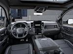 2026 Ram 1500 Crew Cab 4WD Pickup for sale #D16912 - photo 14