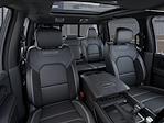 2026 Ram 1500 Crew Cab 4WD Pickup for sale #D16912 - photo 16