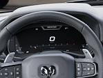 2026 Ram 1500 Crew Cab 4WD Pickup for sale #D16912 - photo 17