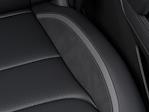 2026 Ram 1500 Crew Cab 4WD Pickup for sale #D16912 - photo 20